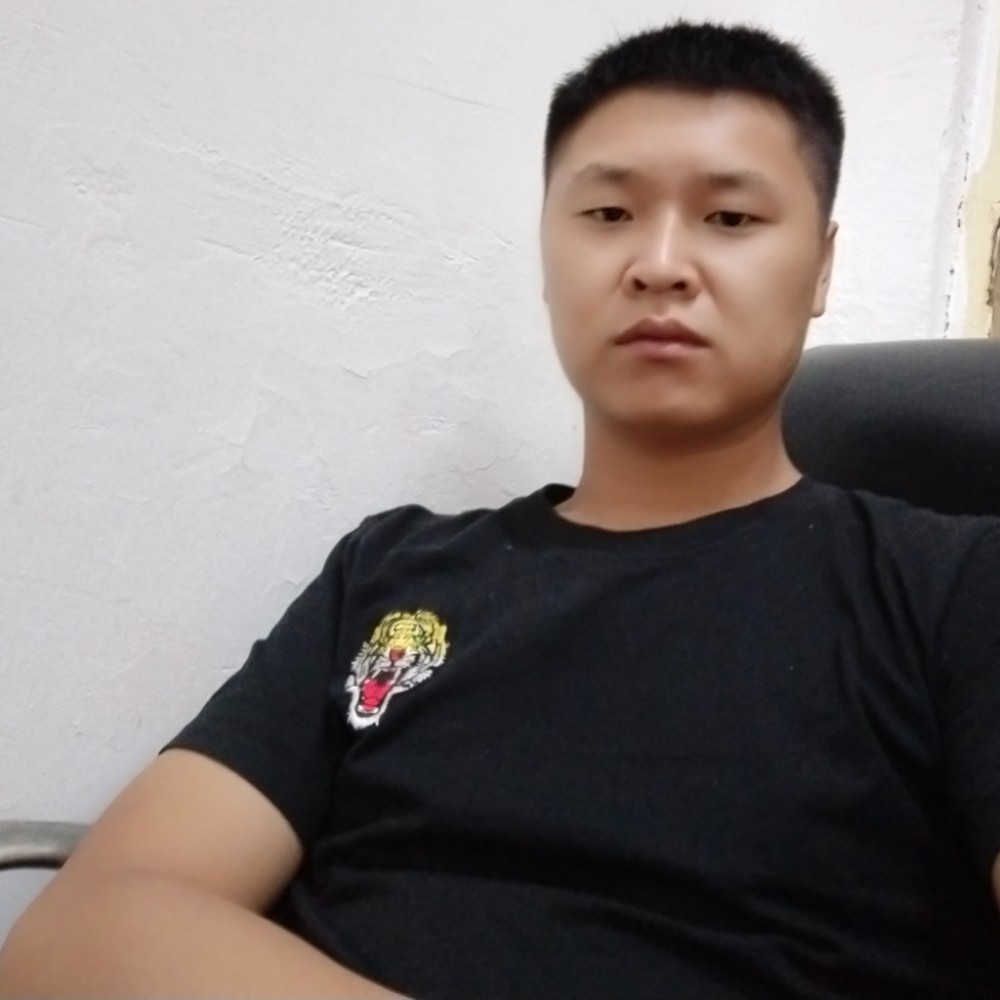 我能带你走么的照片