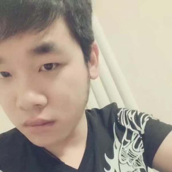 昔年半夏的照片