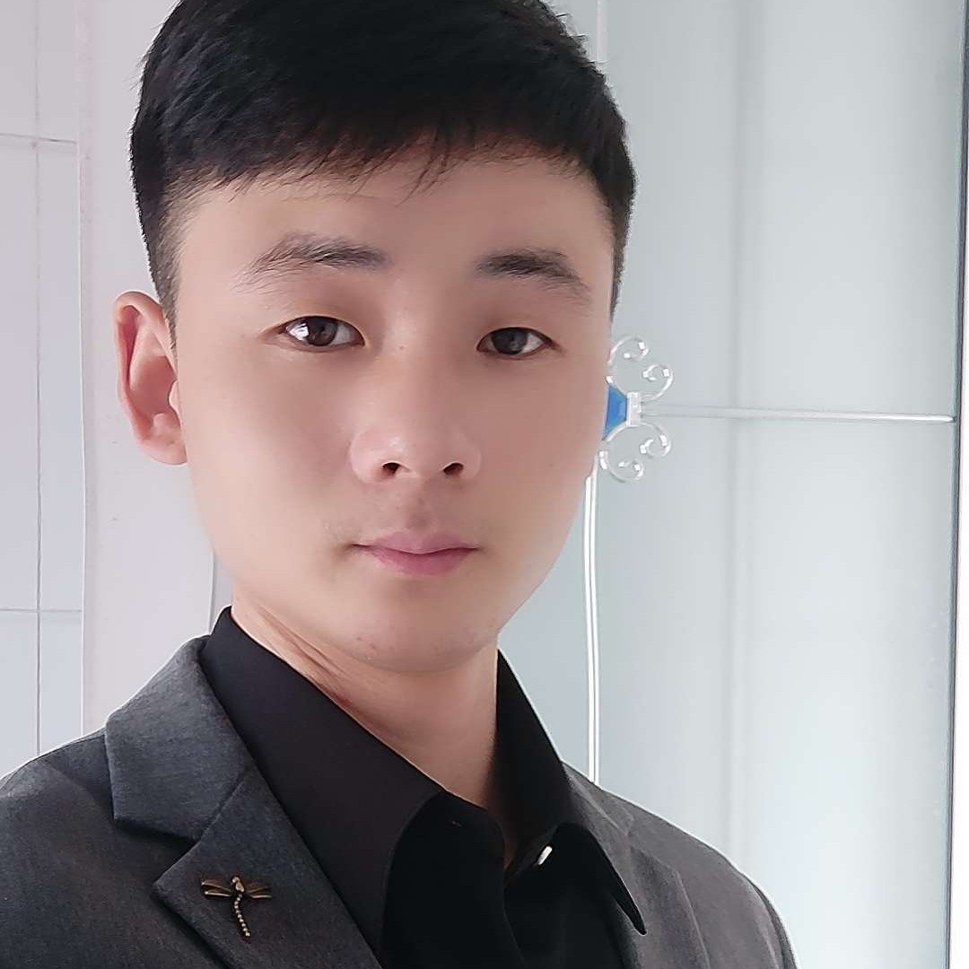 孤独说糖豆的照片