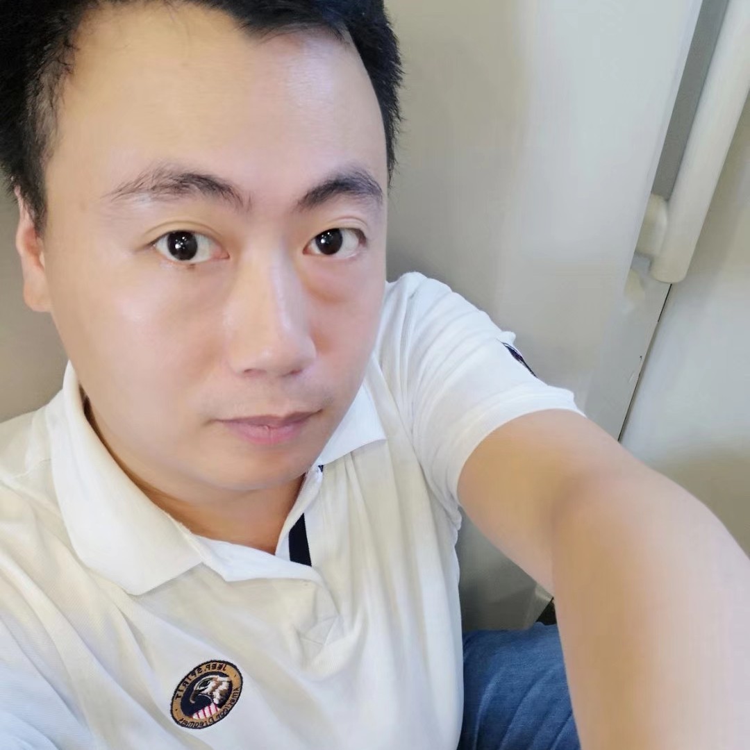 六个石头的照片