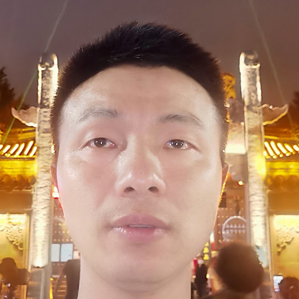 电源回眸超级的照片