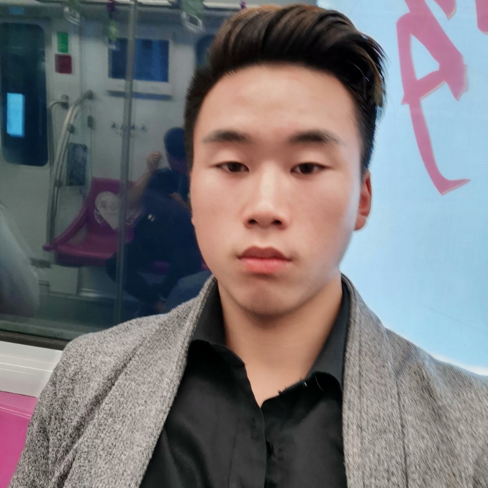 时空尊敬的照片