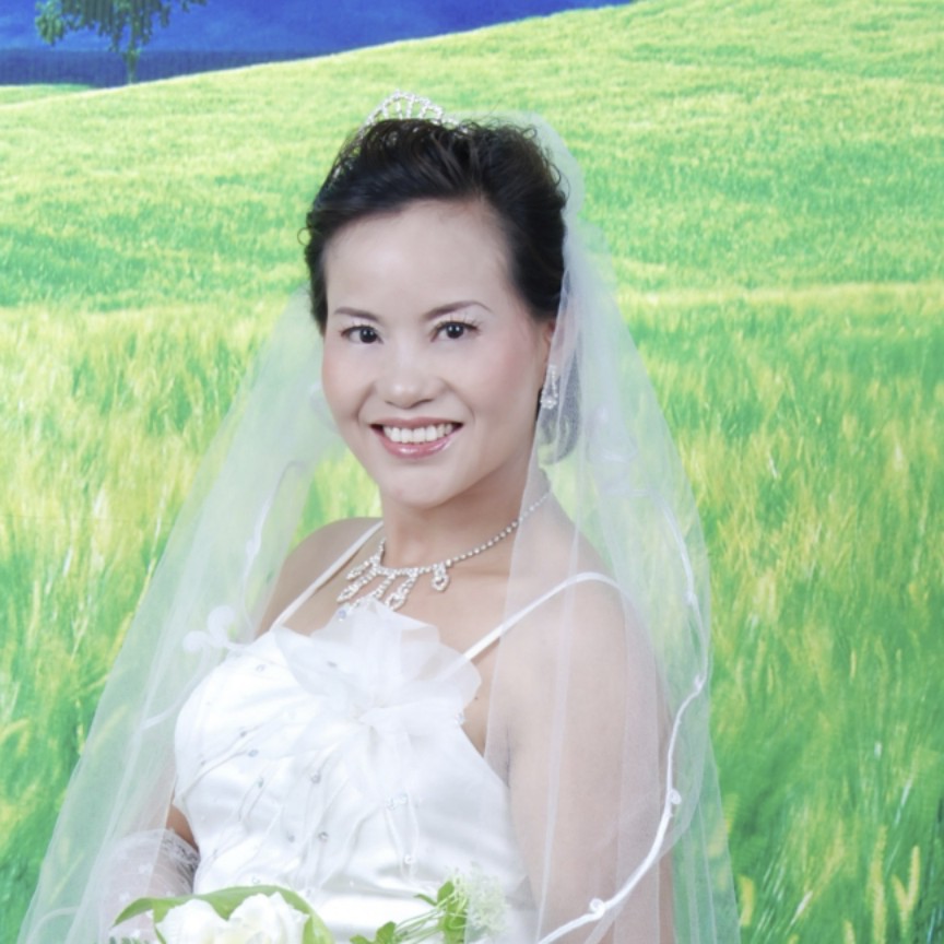 漂亮冰淇淋的照片