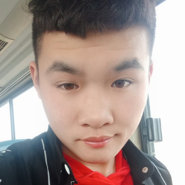 杨洪福的照片
