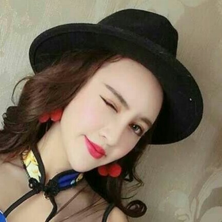 海豚湾的照片