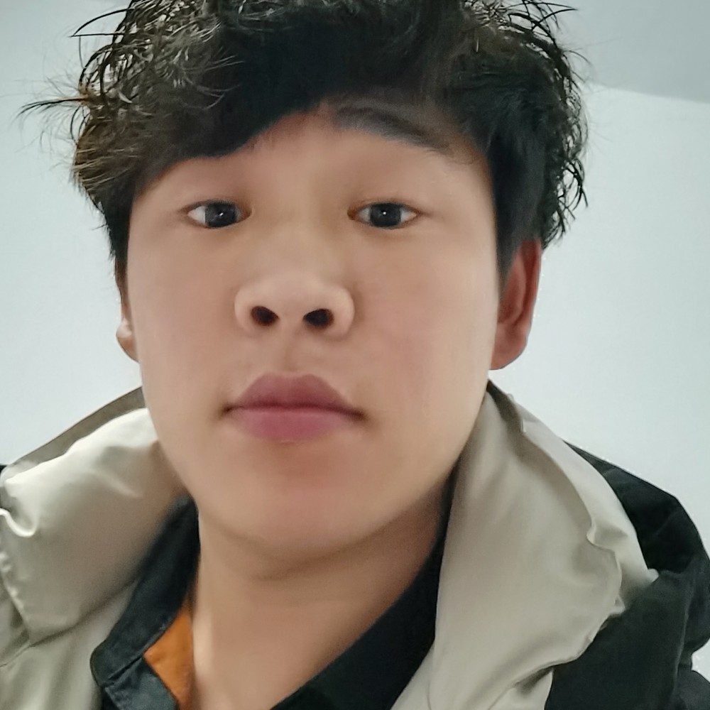 怕孤单迎初雨的照片