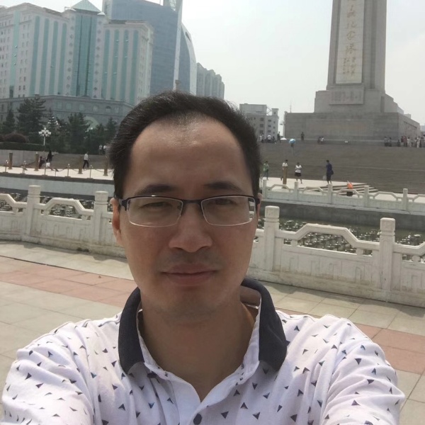 无辜绝恋的照片