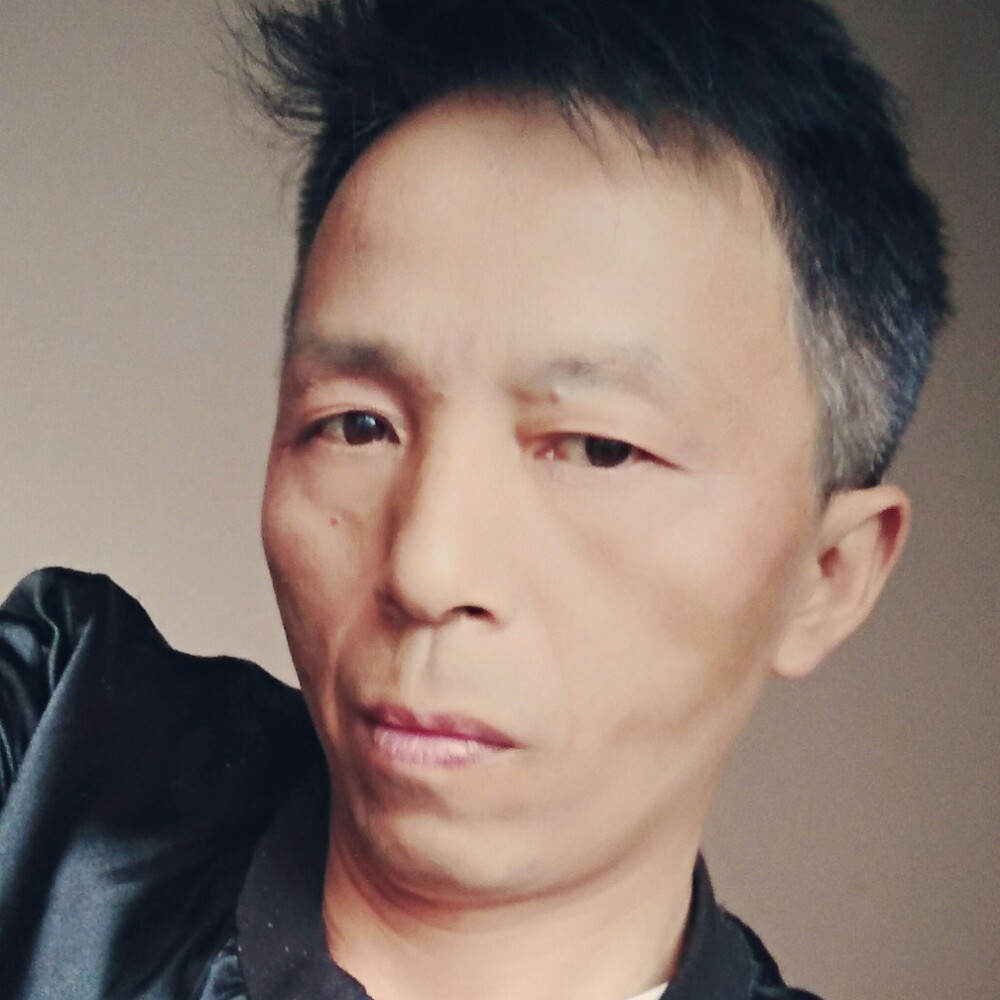 会员589595890的照片