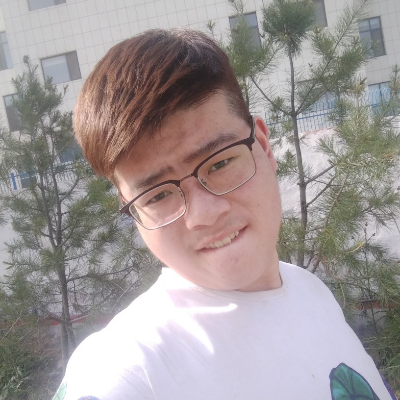 陈加彪的照片