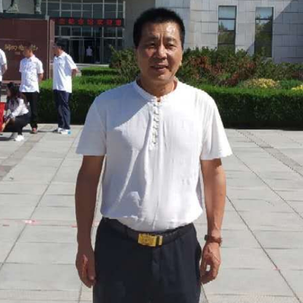 匀骅的照片