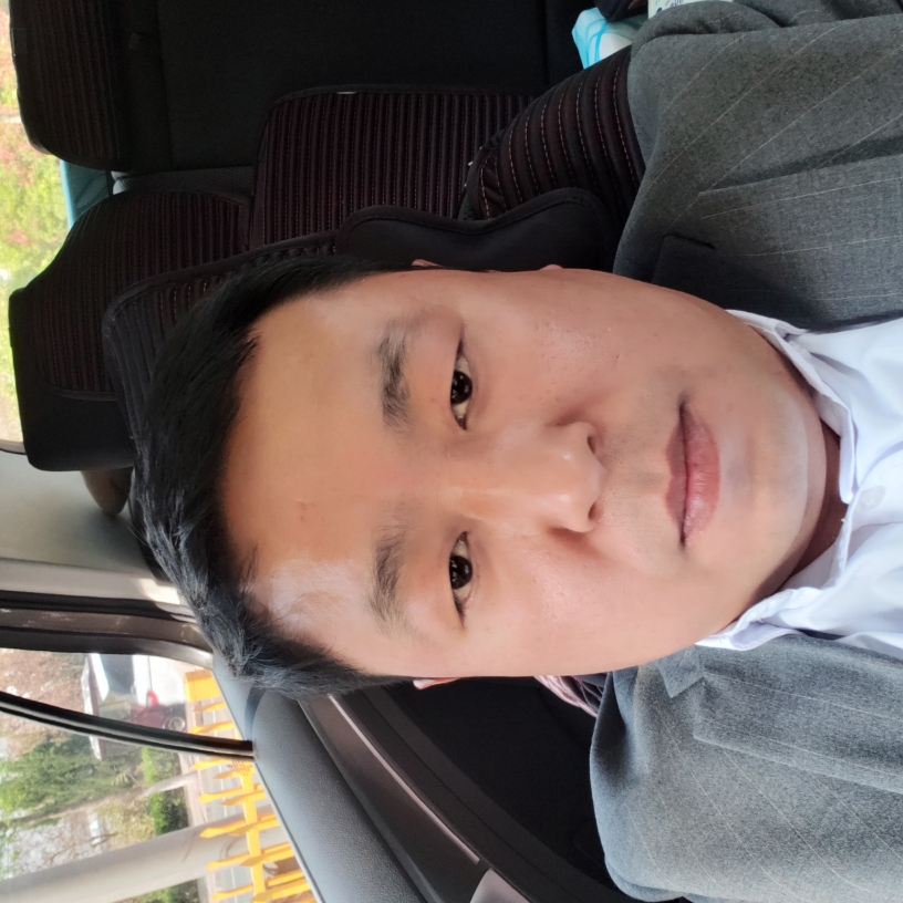 低调的人3419的照片