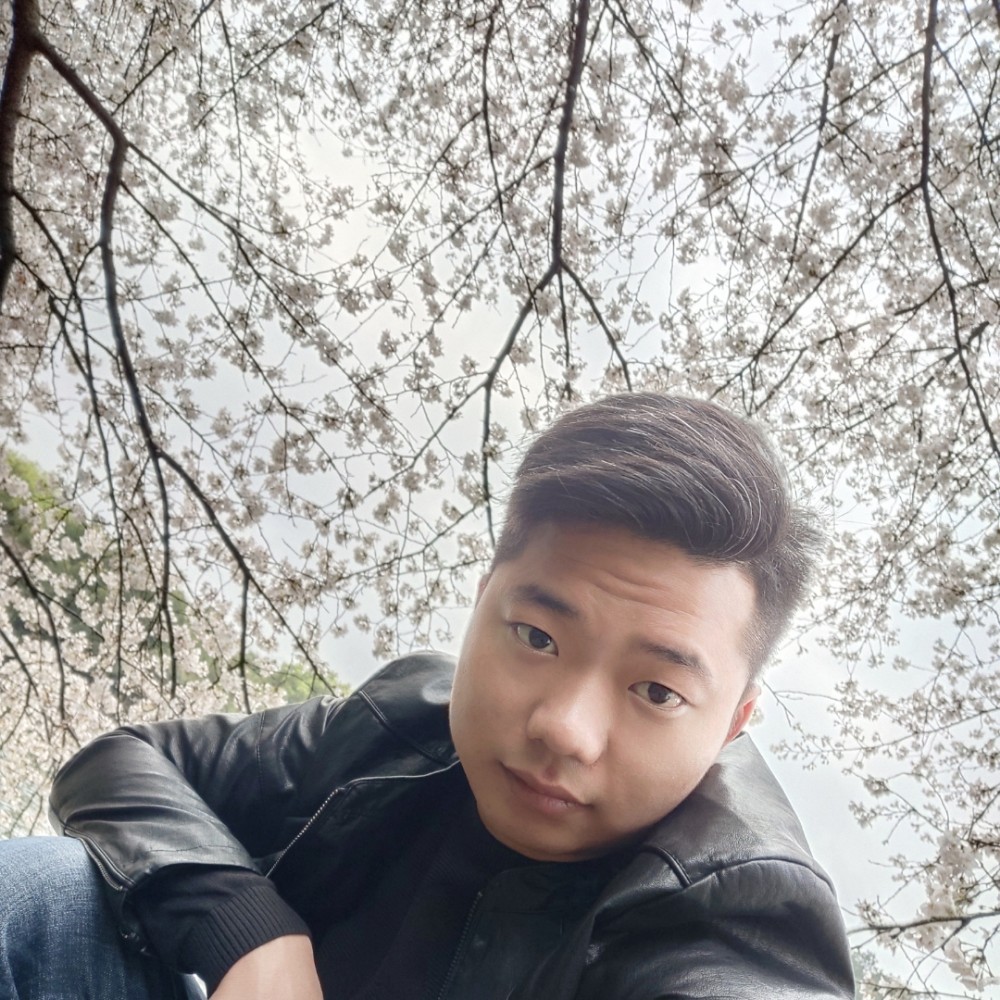 勿扰模式已开启的照片