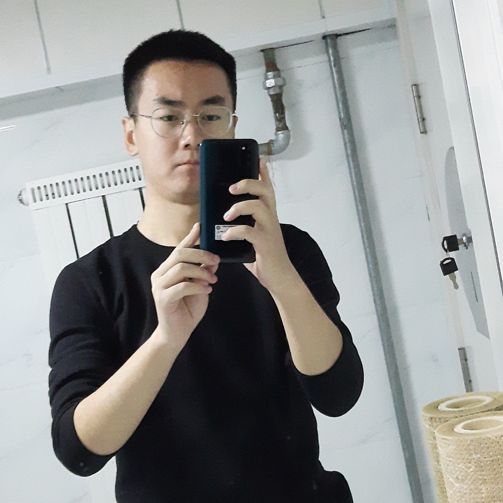 郝先生，，的照片