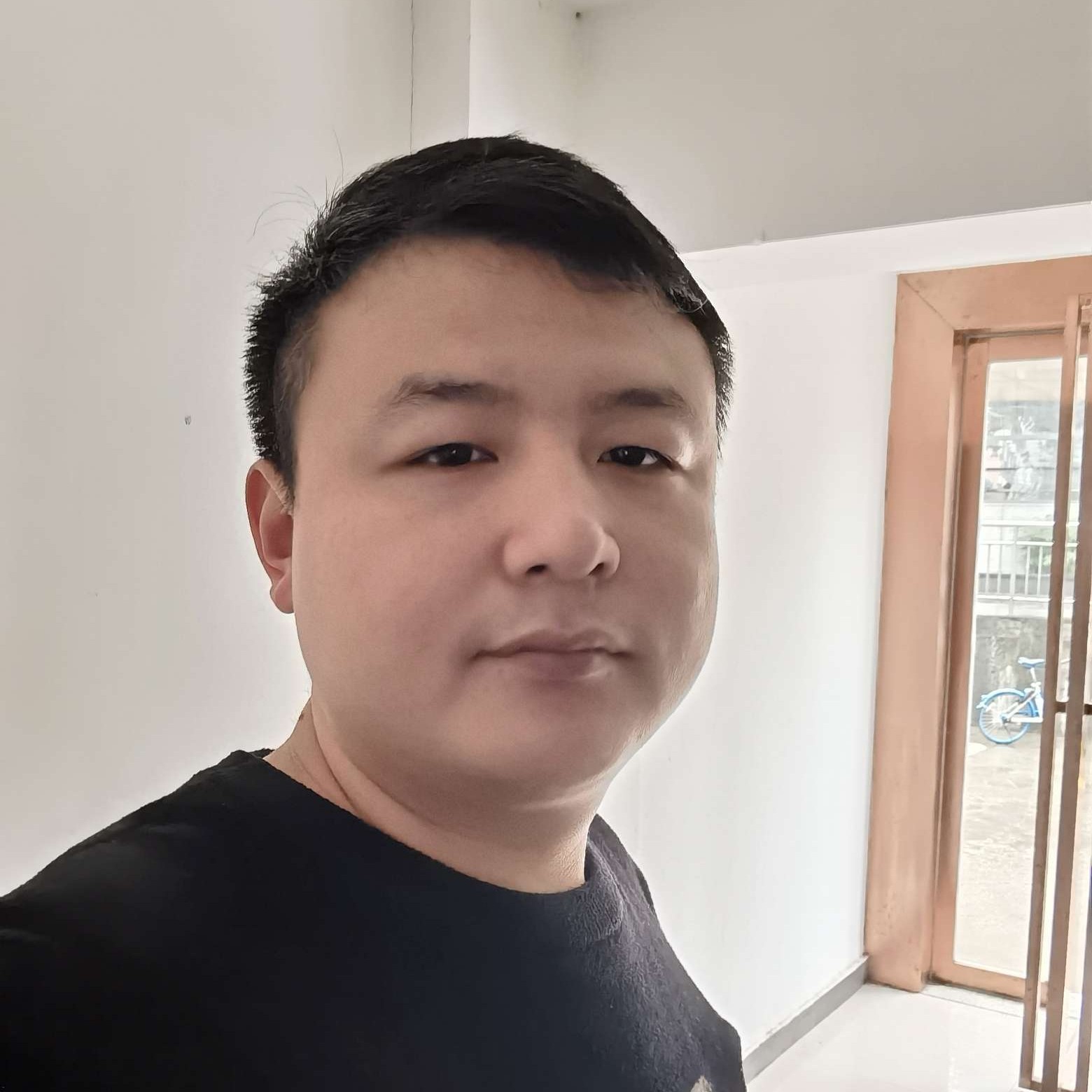 信仰秋稻的照片