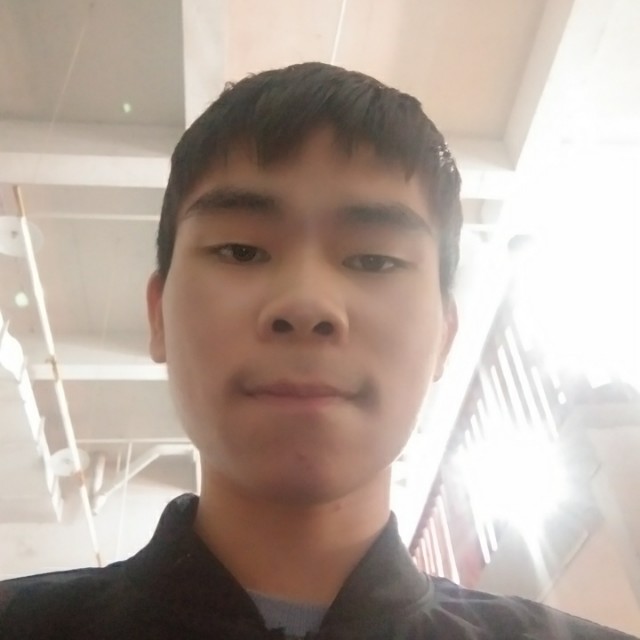 会员356121771的照片