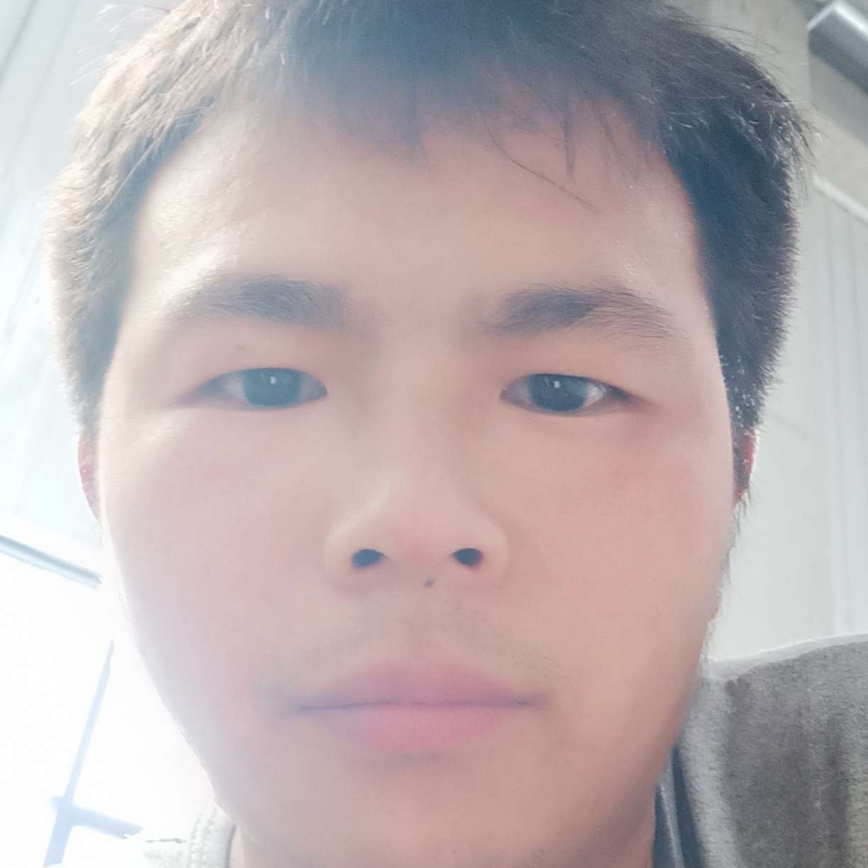 落寞那飞机的照片