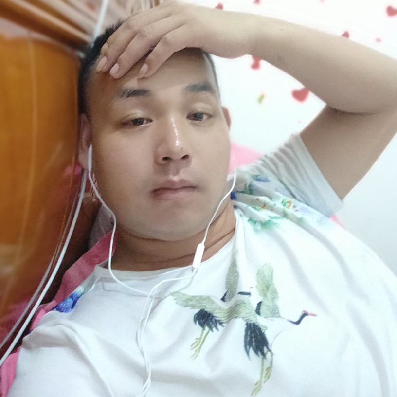 磬音说负责的照片