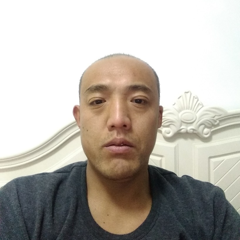 810322杀手的照片