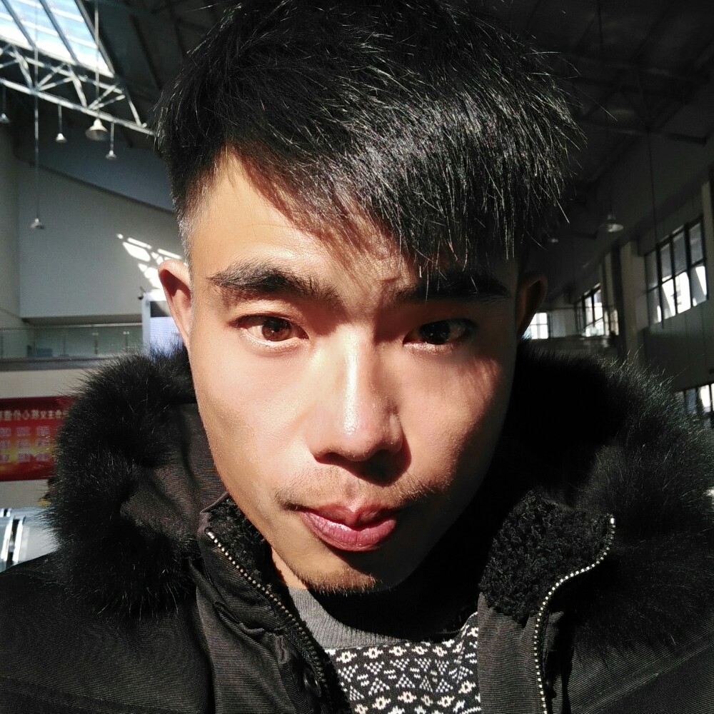醉梦浅吻风趣的照片