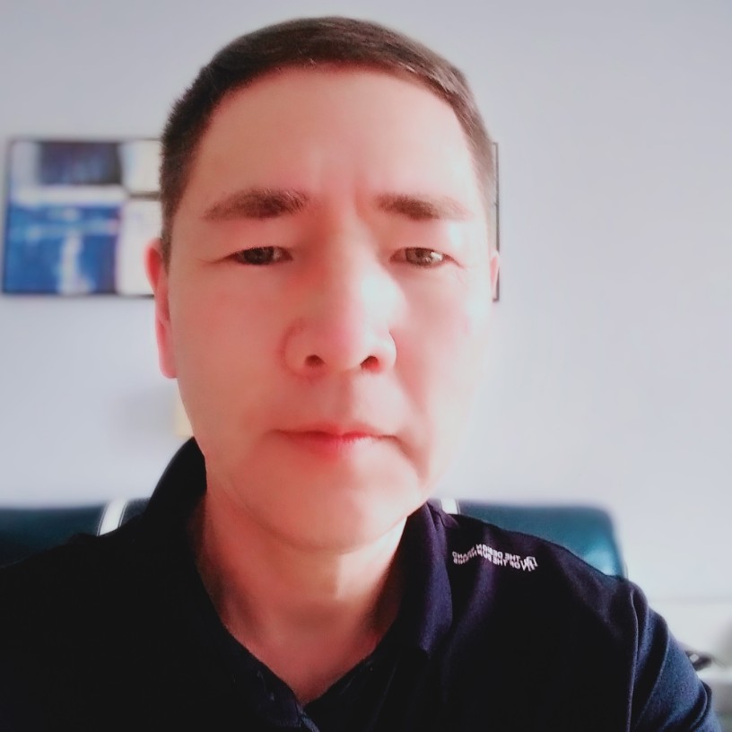 优旺的照片