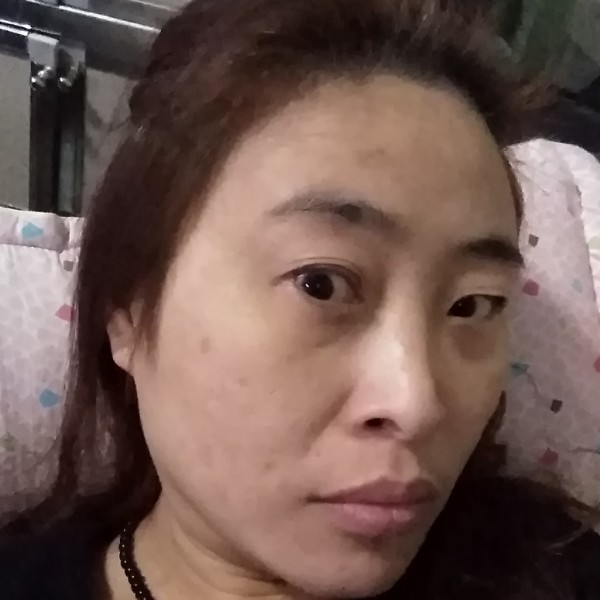 梧桐开花的照片