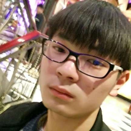 欣喜若狂的大你鱼的照片