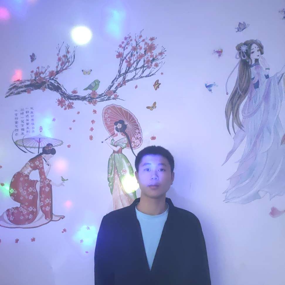 日记本等待孤單的照片