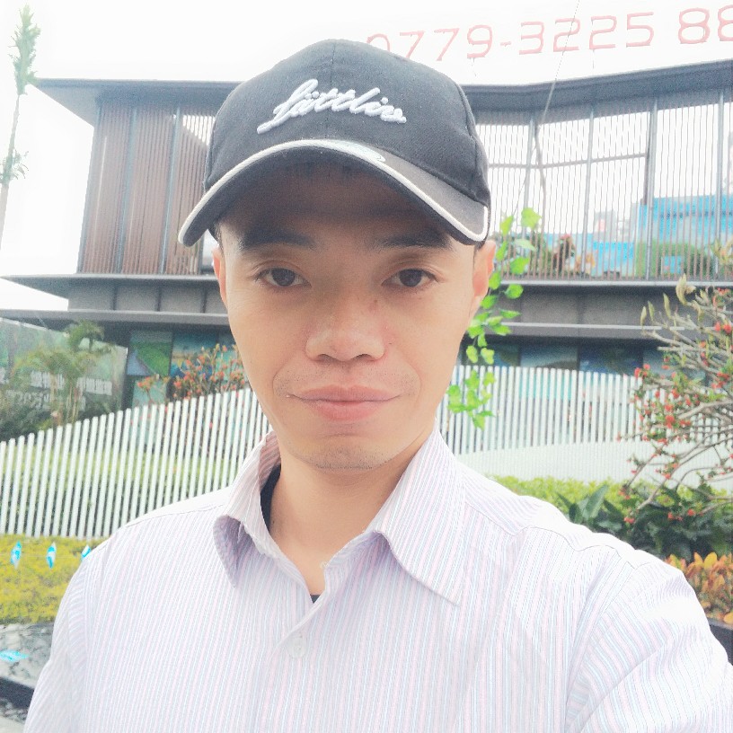 妖娆奇迹的照片