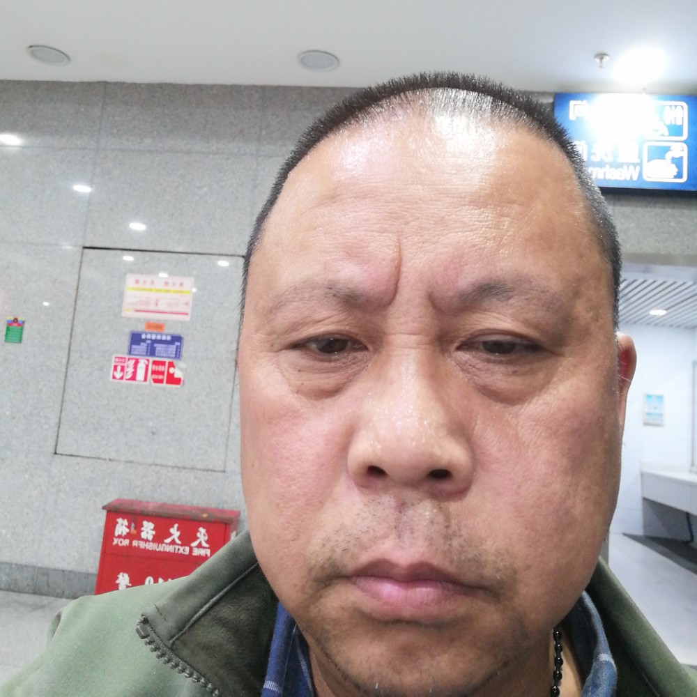 会员422270651的照片