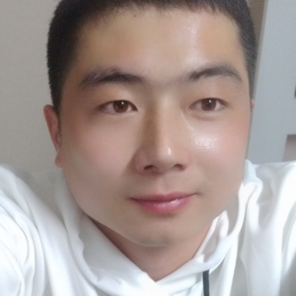 流年单身的照片