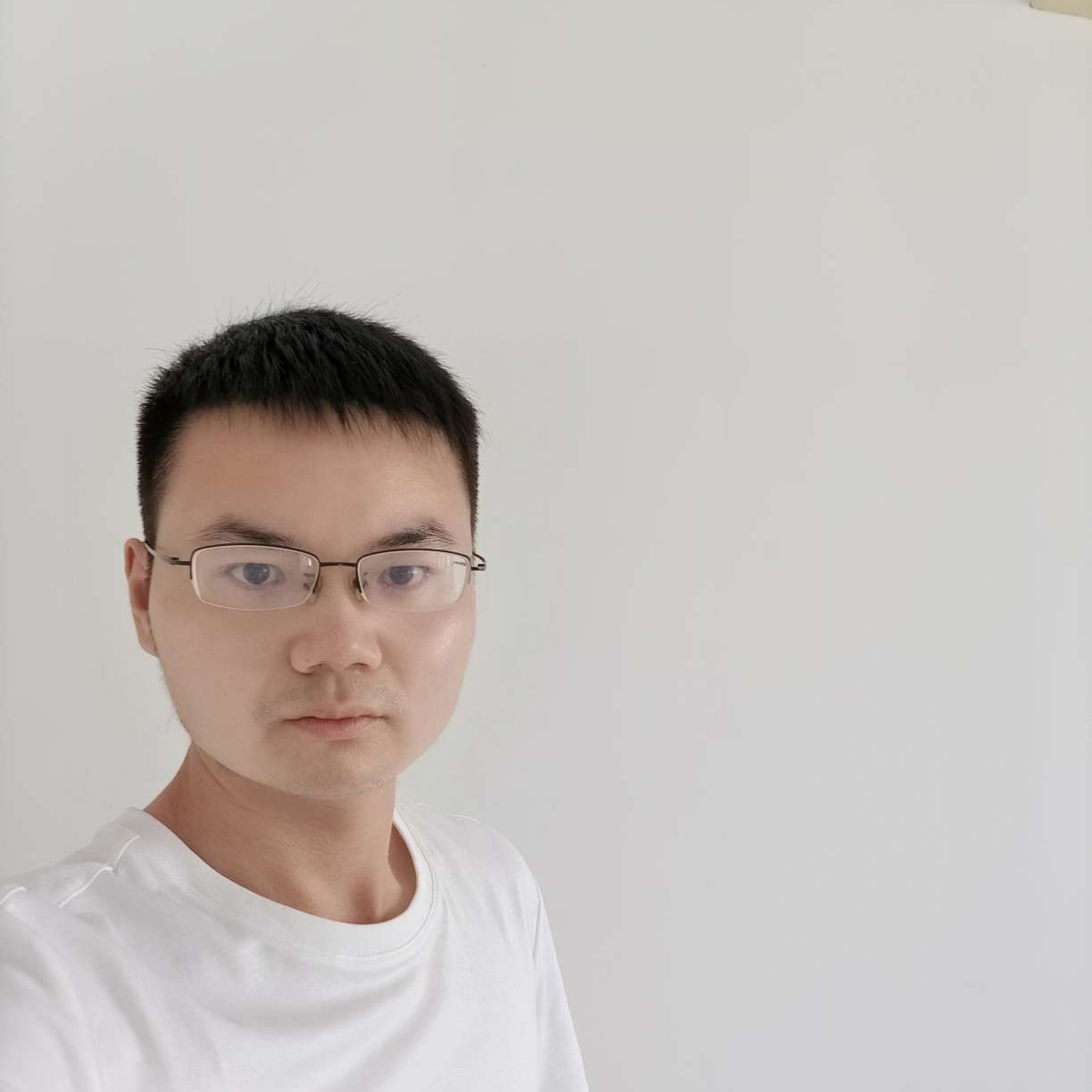proch的照片