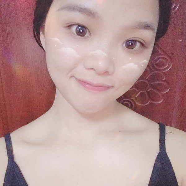 你得不到的爸爸的照片