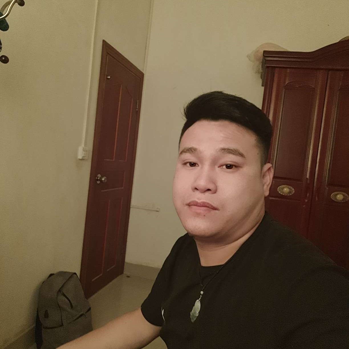 涟漪多么爱笑的照片