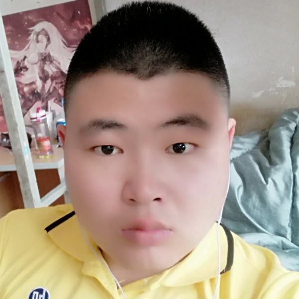酒窝漫步无心的照片