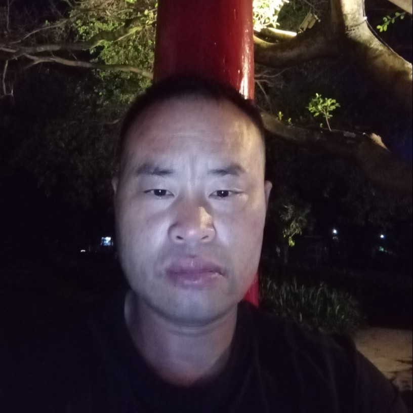 汪拥军的照片