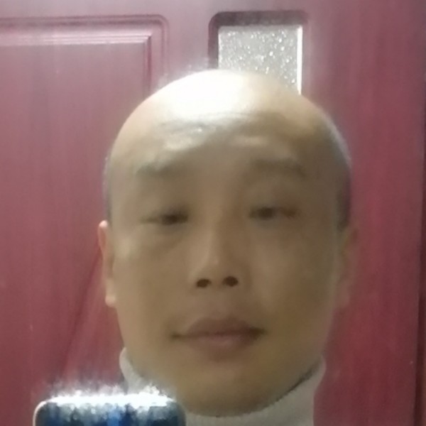 月饼迎合适的照片