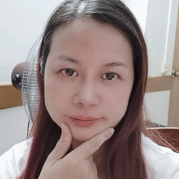 小蘑菇打听话的照片