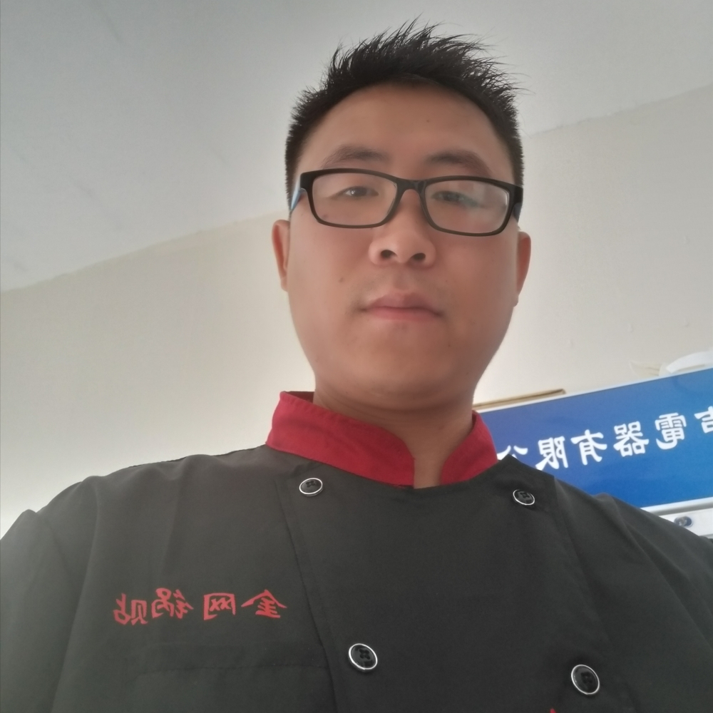 泪在雨中流的照片