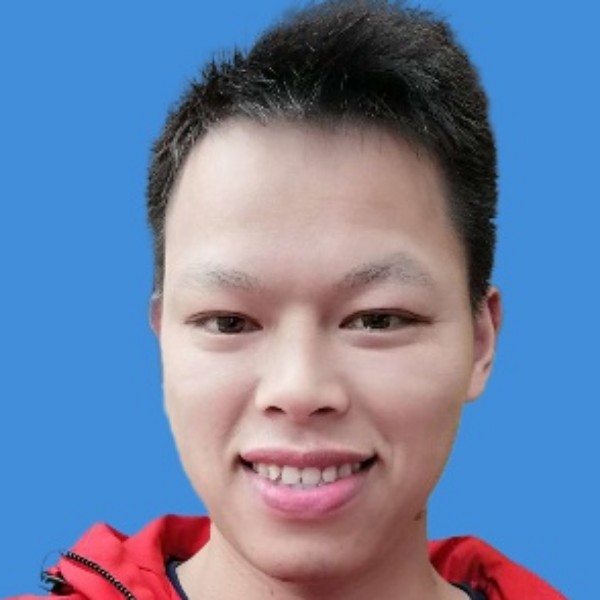会员235986802的照片
