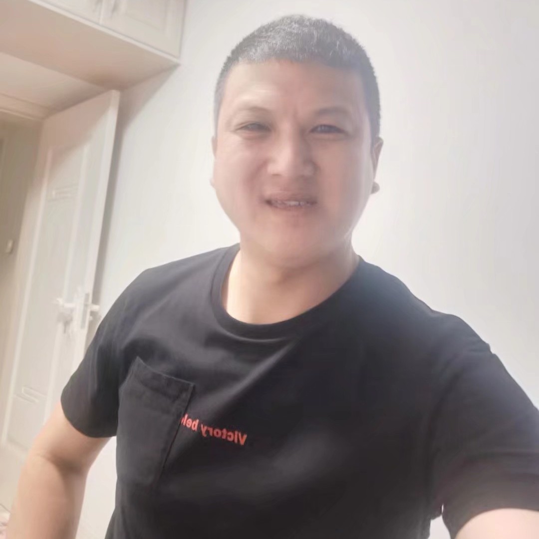 星星与美好的照片