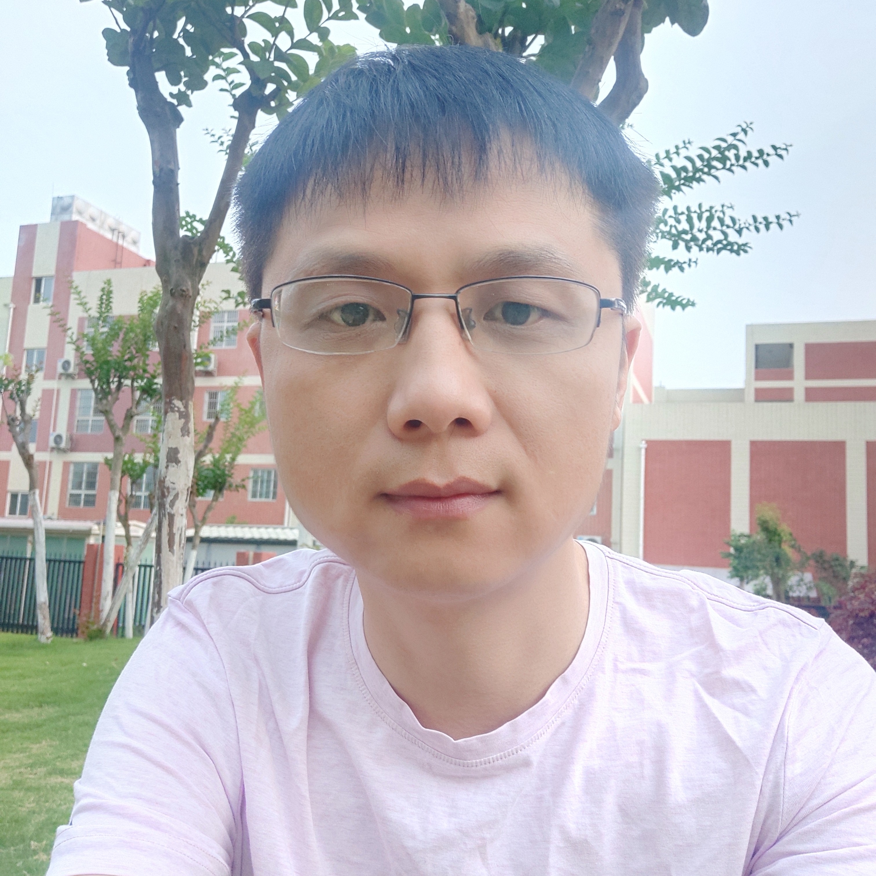 今天可以划船的照片