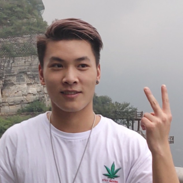 第一眼已知有缘分的照片