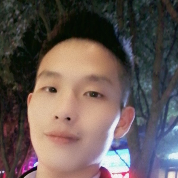 我信了你的鬼的照片