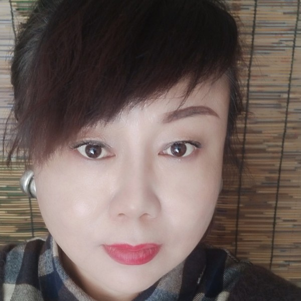 会员716225500的照片