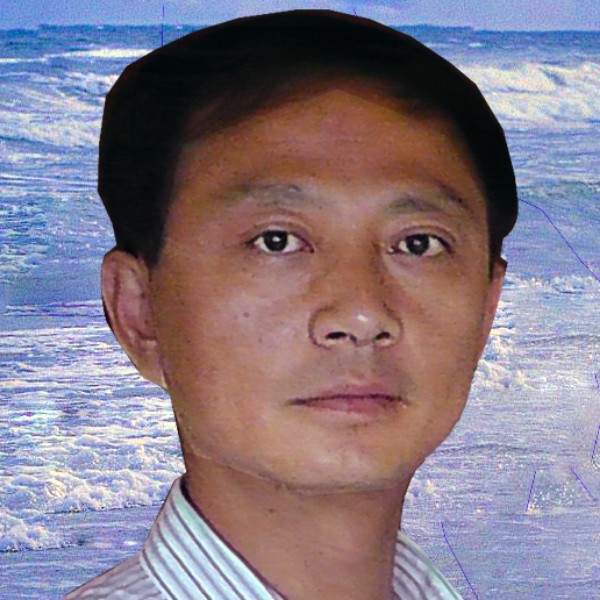 云上光辉的照片