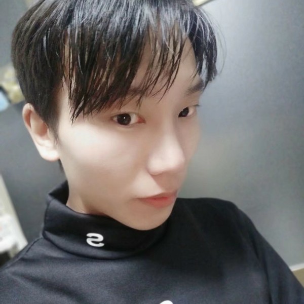 冷暖，，自知的照片