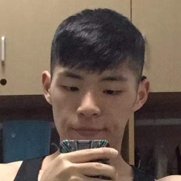 真皮二五卵的照片