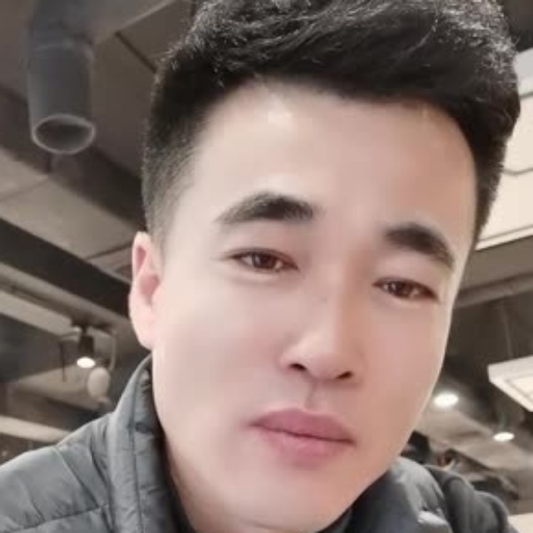 歌途人生的照片