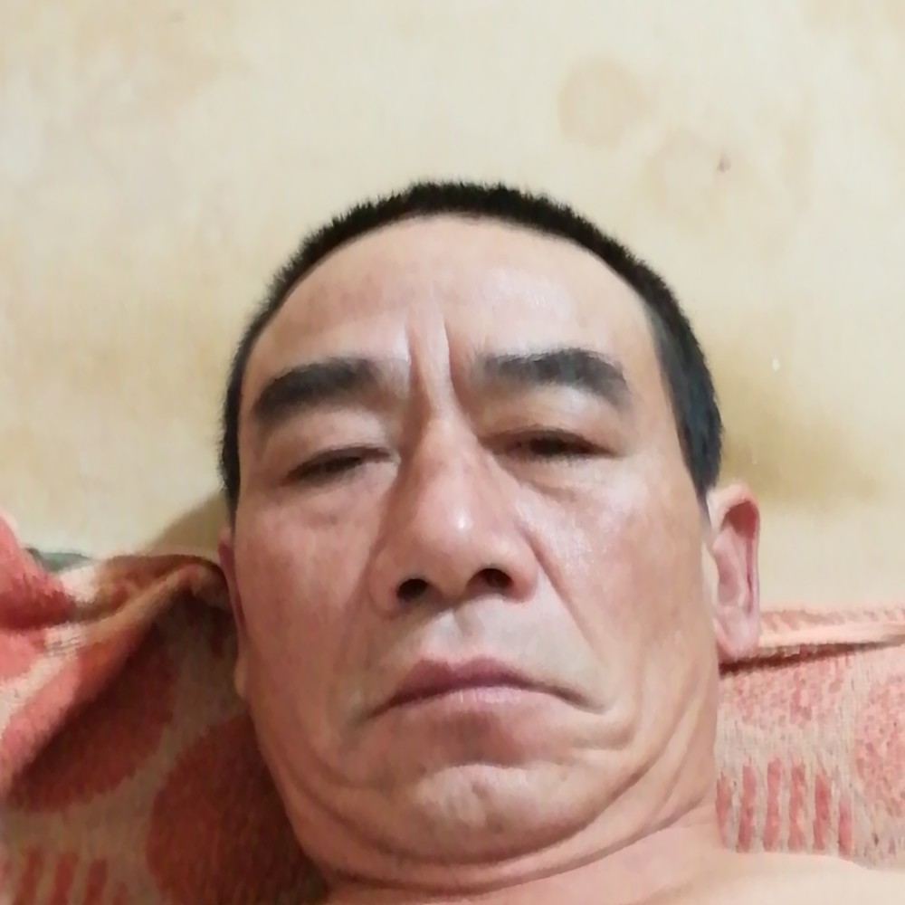 无垠冬日的照片
