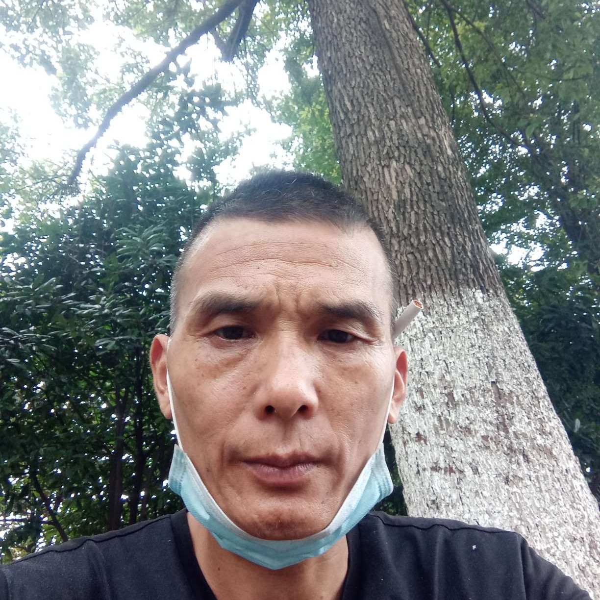 月光给优秀的照片